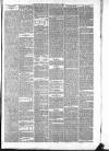 Aberdeen Free Press Monday 17 May 1880 Page 3