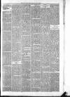 Aberdeen Free Press Monday 17 May 1880 Page 5