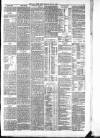 Aberdeen Free Press Monday 17 May 1880 Page 7