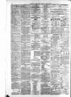 Aberdeen Free Press Tuesday 18 May 1880 Page 2