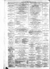 Aberdeen Free Press Tuesday 18 May 1880 Page 8