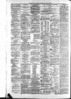 Aberdeen Free Press Wednesday 19 May 1880 Page 2