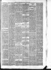 Aberdeen Free Press Thursday 20 May 1880 Page 5