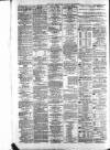 Aberdeen Free Press Saturday 22 May 1880 Page 2