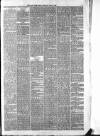 Aberdeen Free Press Saturday 22 May 1880 Page 5