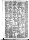 Aberdeen Free Press Monday 24 May 1880 Page 2