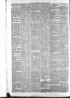 Aberdeen Free Press Monday 24 May 1880 Page 4