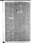 Aberdeen Free Press Monday 24 May 1880 Page 6