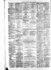 Aberdeen Free Press Tuesday 25 May 1880 Page 2