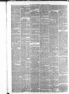 Aberdeen Free Press Tuesday 25 May 1880 Page 6