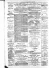 Aberdeen Free Press Tuesday 25 May 1880 Page 8
