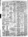 Aberdeen Free Press Wednesday 26 May 1880 Page 2