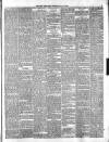 Aberdeen Free Press Wednesday 26 May 1880 Page 5