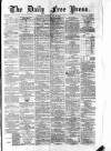 Aberdeen Free Press Thursday 27 May 1880 Page 1