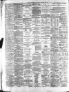 Aberdeen Free Press Friday 28 May 1880 Page 2