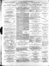 Aberdeen Free Press Friday 28 May 1880 Page 8