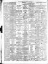 Aberdeen Free Press Saturday 29 May 1880 Page 2