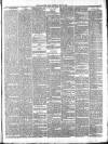 Aberdeen Free Press Saturday 29 May 1880 Page 5