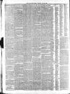 Aberdeen Free Press Saturday 29 May 1880 Page 6