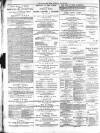 Aberdeen Free Press Saturday 29 May 1880 Page 8