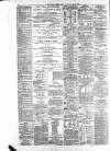 Aberdeen Free Press Monday 31 May 1880 Page 2
