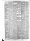 Aberdeen Free Press Monday 31 May 1880 Page 4