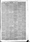 Aberdeen Free Press Monday 31 May 1880 Page 5