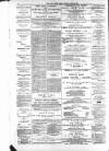 Aberdeen Free Press Monday 31 May 1880 Page 8