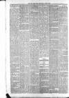 Aberdeen Free Press Wednesday 02 June 1880 Page 4