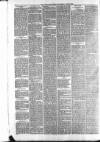 Aberdeen Free Press Wednesday 02 June 1880 Page 6
