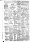 Aberdeen Free Press Thursday 03 June 1880 Page 2
