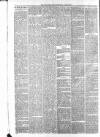 Aberdeen Free Press Thursday 03 June 1880 Page 4