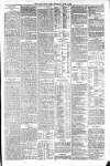 Aberdeen Free Press Thursday 03 June 1880 Page 7