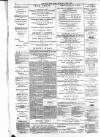 Aberdeen Free Press Thursday 03 June 1880 Page 8