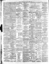 Aberdeen Free Press Friday 04 June 1880 Page 2