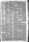 Aberdeen Free Press Friday 11 June 1880 Page 3