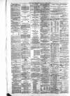 Aberdeen Free Press Saturday 12 June 1880 Page 2