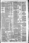 Aberdeen Free Press Saturday 12 June 1880 Page 7
