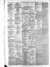 Aberdeen Free Press Monday 14 June 1880 Page 2
