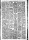 Aberdeen Free Press Monday 14 June 1880 Page 3
