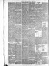 Aberdeen Free Press Monday 14 June 1880 Page 6