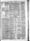 Aberdeen Free Press Monday 14 June 1880 Page 7