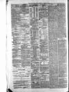 Aberdeen Free Press Thursday 17 June 1880 Page 2