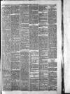 Aberdeen Free Press Friday 18 June 1880 Page 5