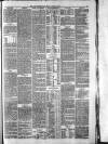 Aberdeen Free Press Friday 18 June 1880 Page 7