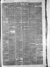 Aberdeen Free Press Saturday 19 June 1880 Page 7