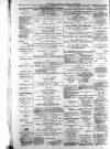 Aberdeen Free Press Saturday 19 June 1880 Page 8