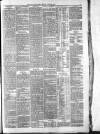 Aberdeen Free Press Monday 21 June 1880 Page 7