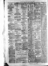 Aberdeen Free Press Tuesday 22 June 1880 Page 2