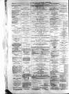 Aberdeen Free Press Tuesday 22 June 1880 Page 8